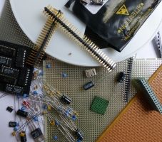 Components